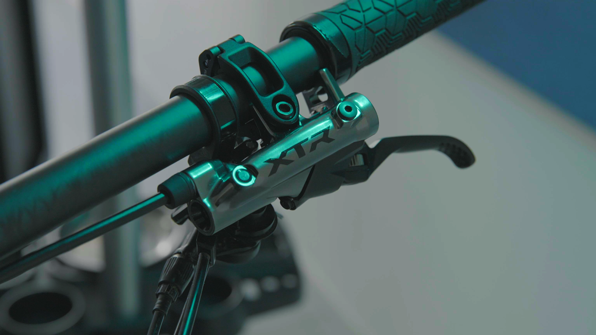 shimano xtr m9200 2025 